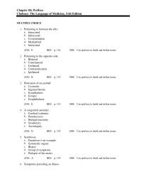 Dictionaries Chapter 4 surrounding below above against before between