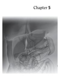 Dictionaries Chapter 5 The combining form of the first part