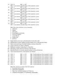 Dictionaries Chapter 12 a substance that helps expansion of lungs