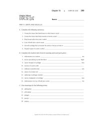 Dictionaries Chapter 15 which bones of the arms and legs fail to grow