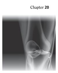 Dictionaries Chapter 20 What is the medical specialty that&nbsp; studies the