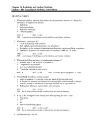 Dictionaries Chapter 20 test of blood flow to heart muscle lengthening&nbsp;