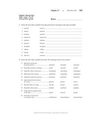 Dictionaries Chapter 21 An agent that lowers blood pressure by increasing
