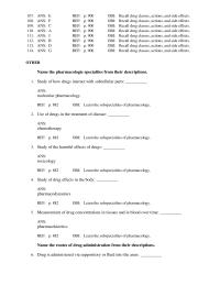 Dictionaries Chapter 21 Hormone from the adrenal cortex that raises