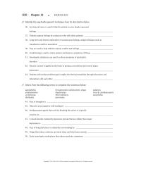 Dictionaries Chapter 22 Antidepressant agents that work by blocking