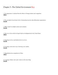 Management Chapter 5 The Teams And League Get Percentage The