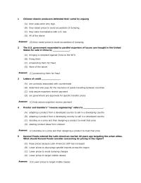 Marketing Chapter 12 Automobiles Negotiating For Major Contract Supply Police