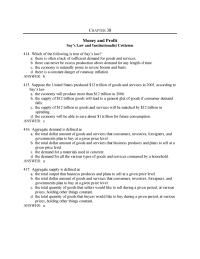 Economics Chapter 38 Progressive Economists Such Wesley Mitchella Showed That