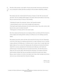 Management Chapter 3 Similarly People Should Visit Other Parts Of the