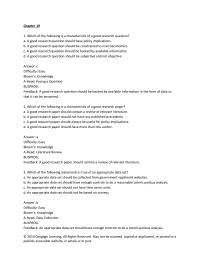 Economics Chapter 19&nbsp;In a stepwise regression, the dependent variable is regressed