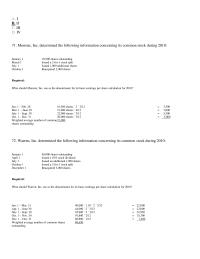Accounting Chapter 17 how the net amount for construction in progress