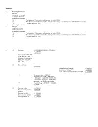 Accounting Chapter 18 initial direct costs: defer and recognize over