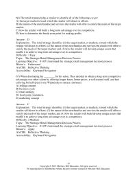 Management Chapter 1 Ethics Remain The Same Irrespective The Country