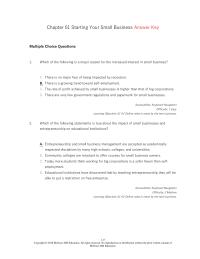 Entrepreneurship Chapter 1 An entrepreneurial venture is characterized by
