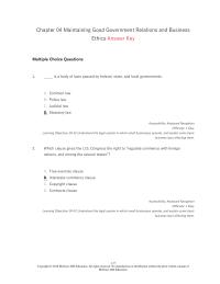 Entrepreneurship Chapter 4 They Require Small Business Firm Handle Excessive
