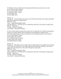 Management Chapter 9 Retail Buyers And Planners Longer Need Monitor