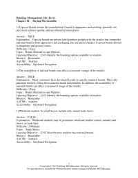 Management Chapter 12 Due to an increase in the production of private