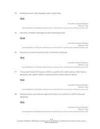 Entrepreneurship Chapter 16 list some red flags to look for when choosing