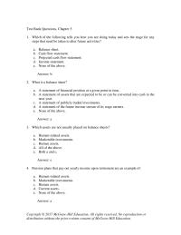Finance Chapter 5 All The Above Are Applicable Traditional Household