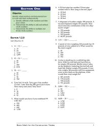 Counseling Chapter 1 Homework Tony Had Nails Terry Gave Him Another