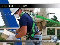 Counseling Chapter 1 Homework Available For Immediate Use