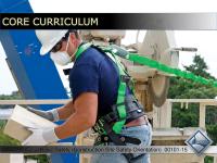 Counseling Chapter 1 Homework Site Safety Orientation Section 231