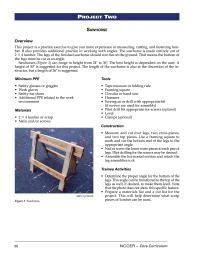 Counseling Chapter 2 Homework Framing Square Circular Hand Saw Hammer