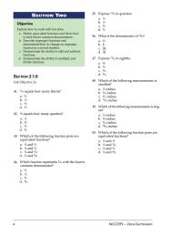 Counseling Chapter 2 Homework Express Quarters 46 What The Denominator 2432