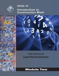 Counseling Chapter 2 Homework Two Module Two 0010215 Answer Keys Section