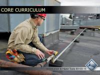 Counseling Chapter 3 Homework Sledgehammers are heavy and require