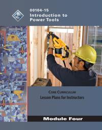 Counseling Chapter 4 Homework Explain That The Saw Blades May Dull