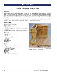 Counseling Chapter 5 Homework Orientedstrand Board Osb Plywood Can Used Make