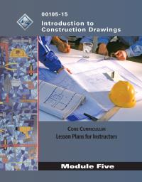 Counseling Chapter 5 Homework Explain The Purpose The Drawing Border Explain