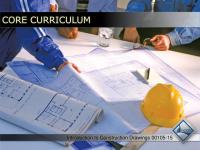Counseling Chapter 5 Homework Drawing Scales Often Differ From Paget page The