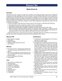 Counseling Chapter 6 Homework Two Nailon Octagonal Round Boxes For Fix