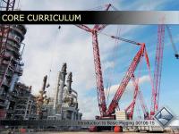 Counseling Chapter 6 Homework When red-core warning yarns