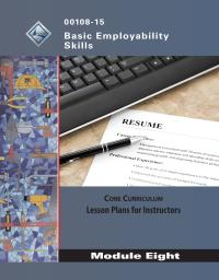 Counseling Chapter 8 Homework Trainee Guide Indicated Below And Has Been