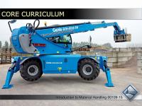 Counseling Chapter 9 Homework Carts And Dollies Cylinder Carts Are Designed