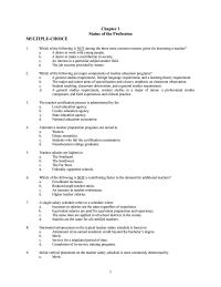 History & Theory Chapter 1 Are Seen Way Attract And Retain Good