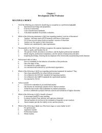 History & Theory Chapter 2 Allows Teachers Gain Administrative Certification Without Pursuing