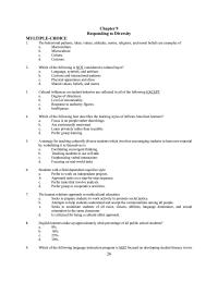 History & Theory Chapter 9 Schools Must Take Affirmative Steps Identify Children