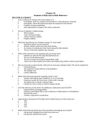 History & Theory Chapter 10 Blacks Hispanics Higher Among Rural Youth 13
