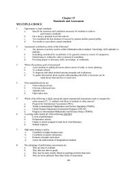 History & Theory Chapter 15 The Main Focus Reliability Which The Following