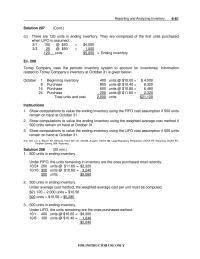 706076