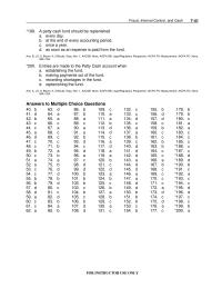 706085