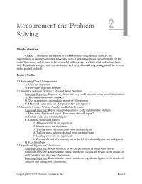 Chemical Engineering Chapter 2 Homework What They Have Harder Time Recognizing The