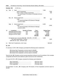 706138
