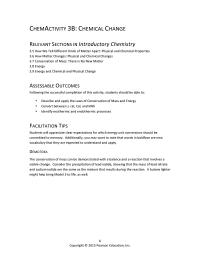 Chemical Engineering Chapter 3 Homework Additionally You May Want Note That Words
