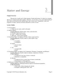 Chemical Engineering Chapter 3 Homework The Celsius Scale Based The Freezing Point