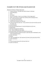 Chemical Engineering Chapter 4 Homework More Like Tissue Paper Because Evenly Distributed